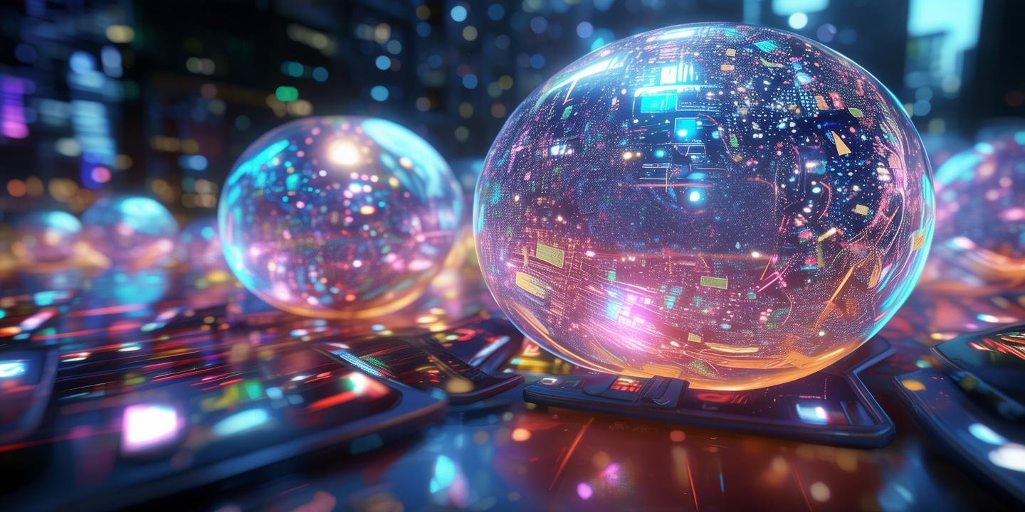 国际复材：公司低介电玻纤已批量应用于5G高端通信设备 并加速布局6G、人工智能等前沿领域