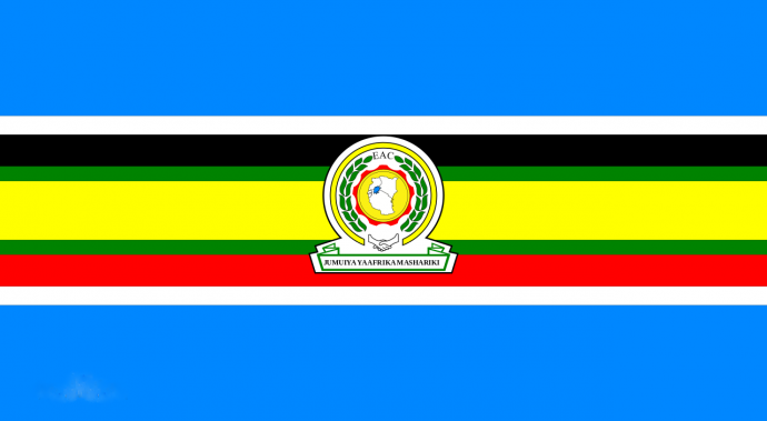 肯尼亚占东非共同体与欧洲贸易的43%