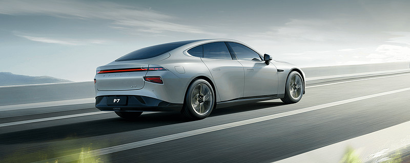 肯汽车装配行业在国家激励措施支撑下增长