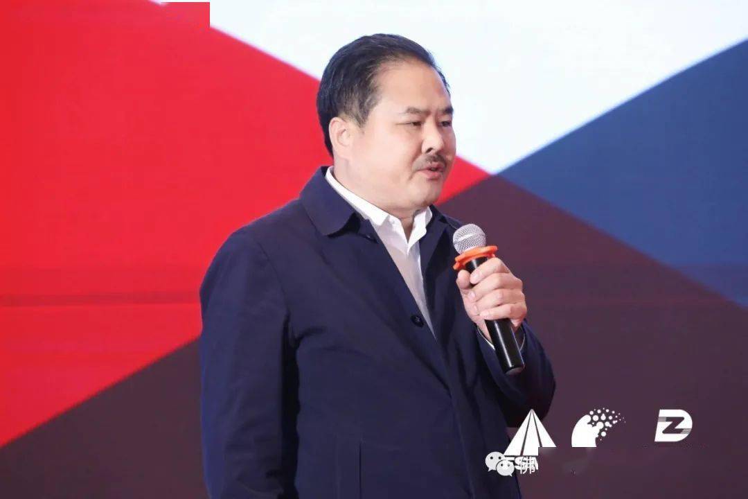 港股信托第一股山东国信：陈六亿获批董事、副董事长任职资格