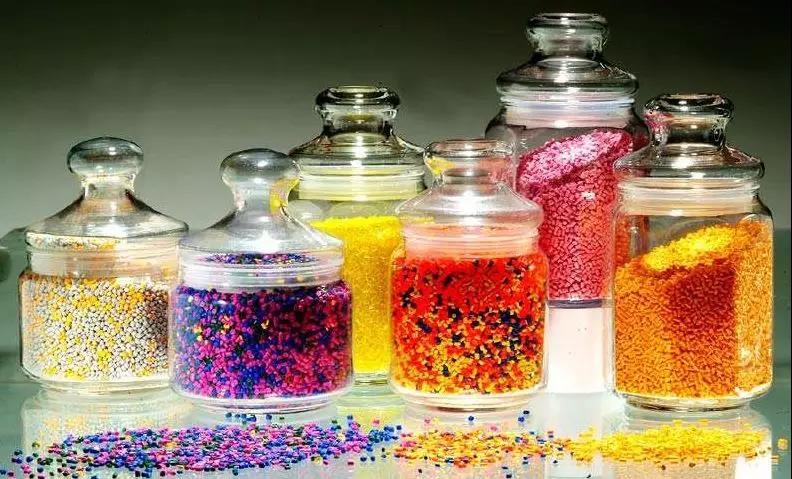 卓创资讯：聚丙烯行业供需矛盾未来或进一步激化