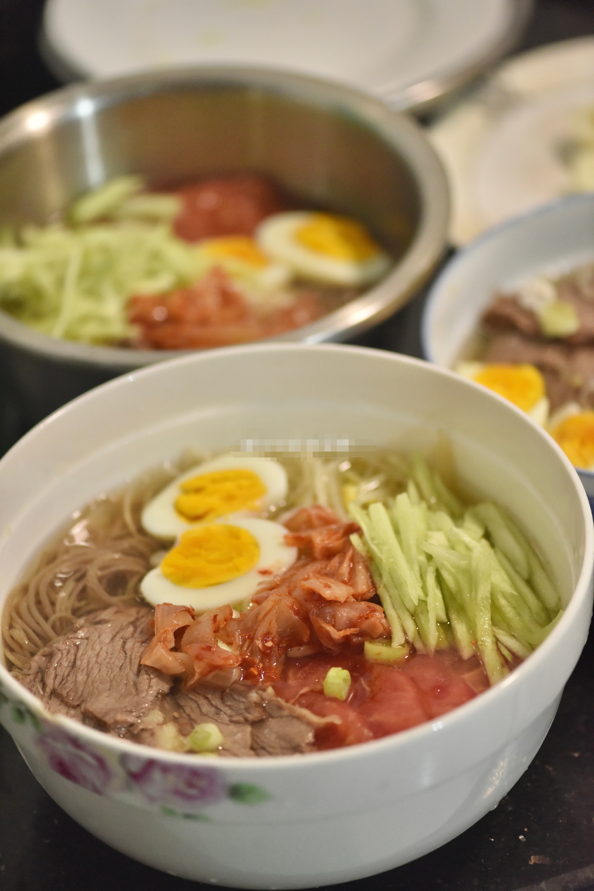 不降温，只加辣：雪碧“辣得真爽”背后的Z世代文化战