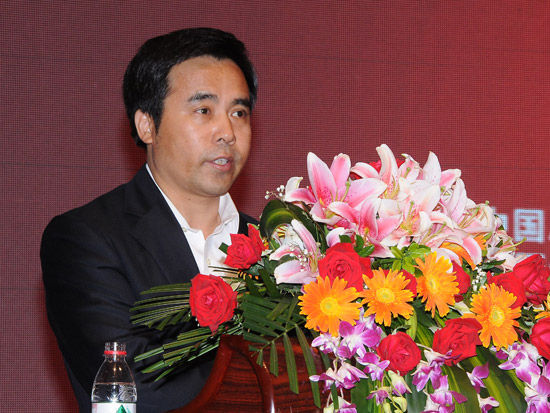 于维华参赞会见中国进出口银行塞内加尔工作组一行