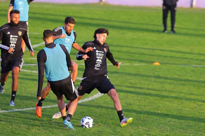 6月委内瑞拉国家税收约合7.4亿美元