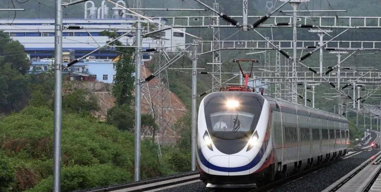 2025年上半年，越南吸收外资同比增长32.6%