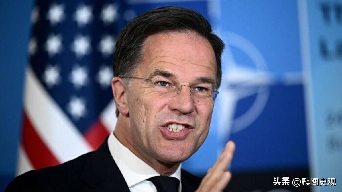 加纳电价上涨威胁“24小时经济”计划