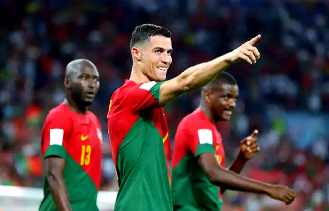 加纳电价上涨威胁“24小时经济”计划