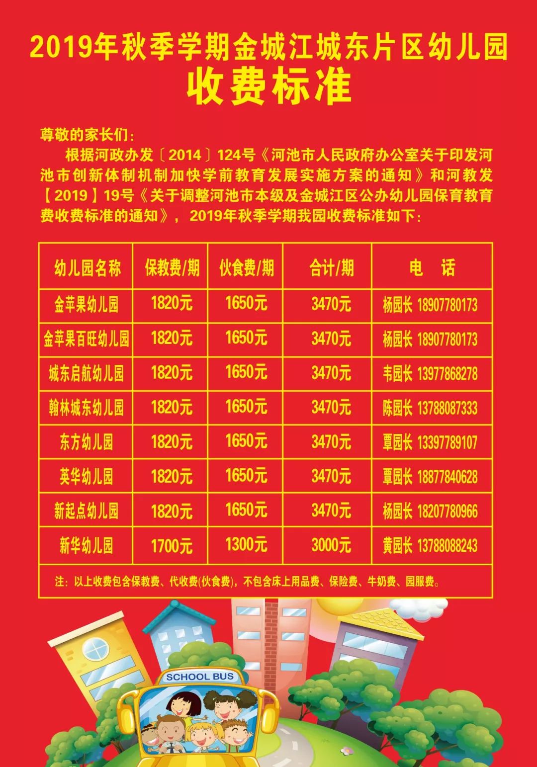 韩追加农畜补贴预算，稳定菜篮子物价