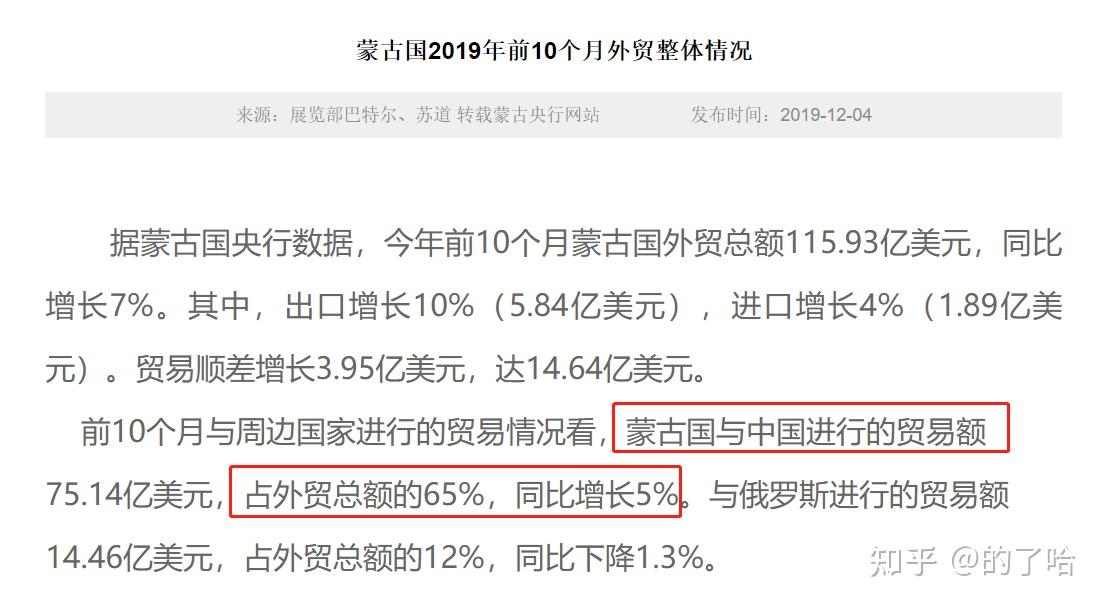 2025年6月份蒙古证券市场交易活跃度创新高