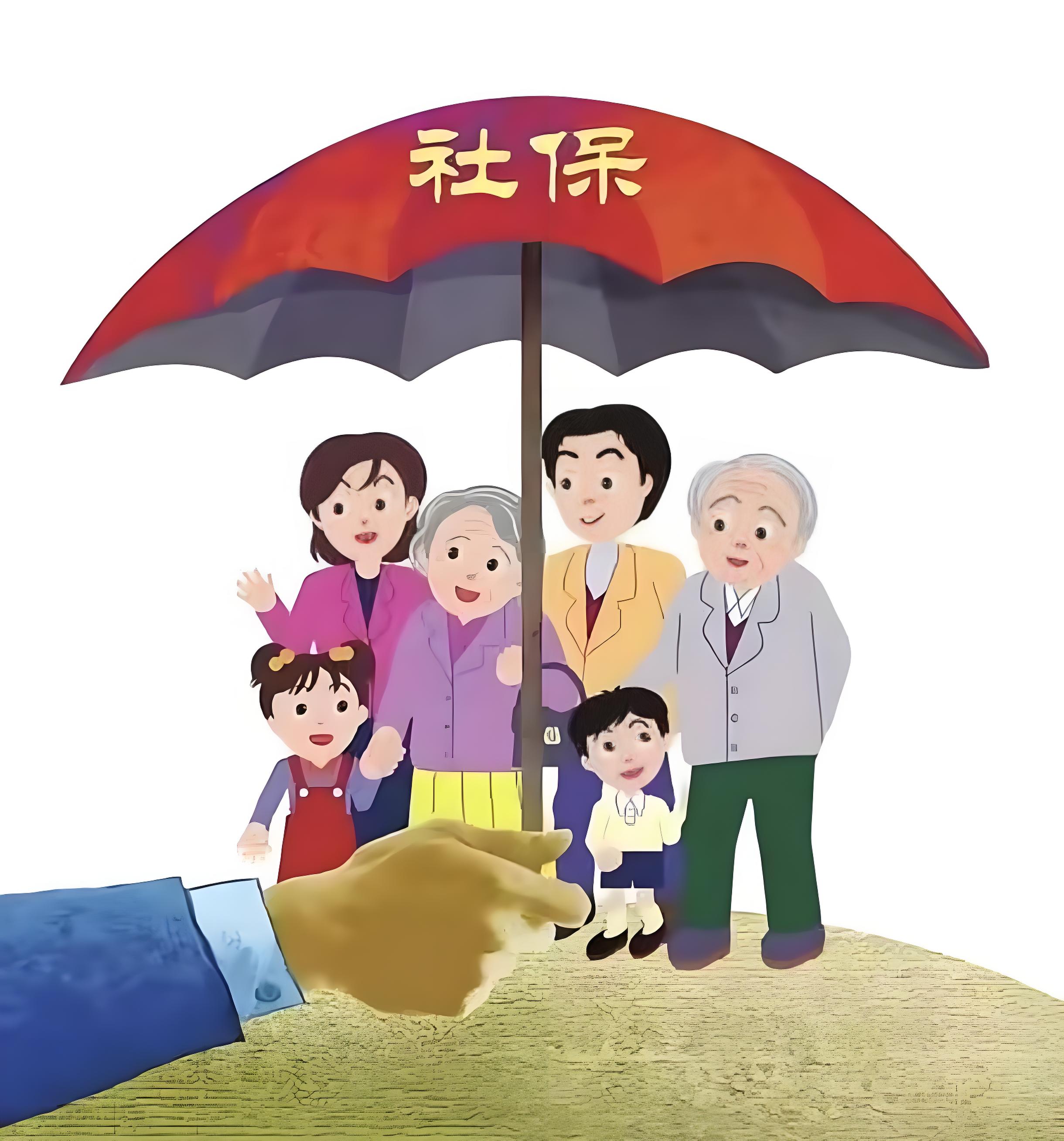 韩养老金改革面临“财政压力和老年贫困”两难