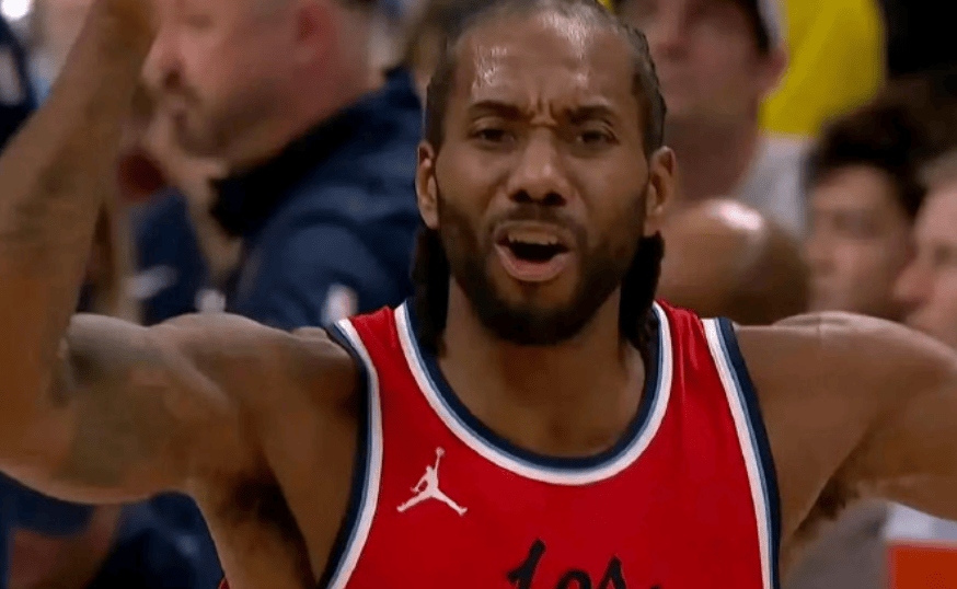 喀麦隆人乔治・埃洛姆比当选非洲进出口银行行长