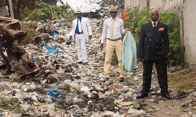 非洲经委会负责人呼吁制定反映非洲发展需求的金融工具