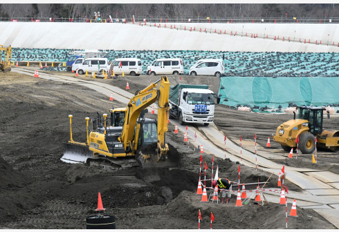 佛得角2025年7月燃料价格平均上涨3.08%