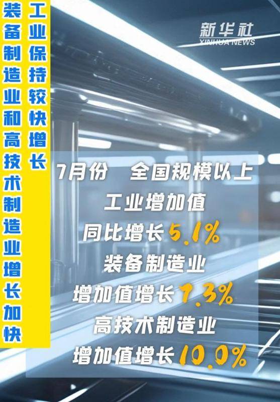 世界银行预测佛得角2025年经济增长5.9%