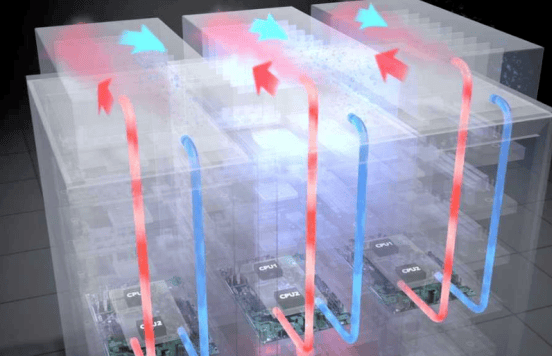 佛得角下调今年下半年电力价格
