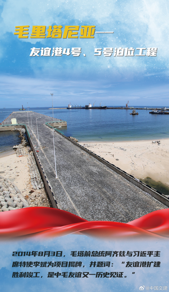 喀麦隆即将举行中部非洲经货共同体-中部非洲国家经济共同体雅温得峰会