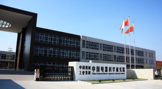 没有参照物？国资科创企业资产评估酿变