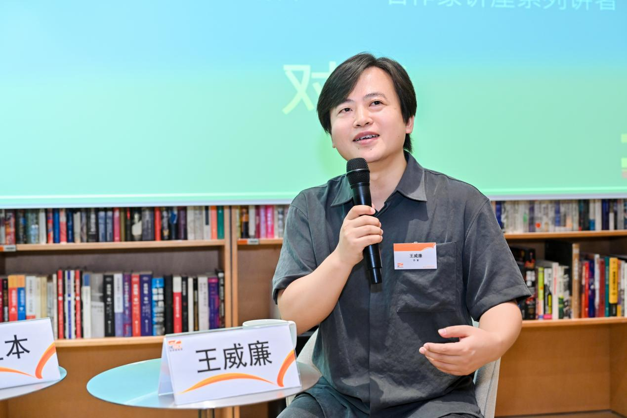 香港书展等7月20日将暂停开放