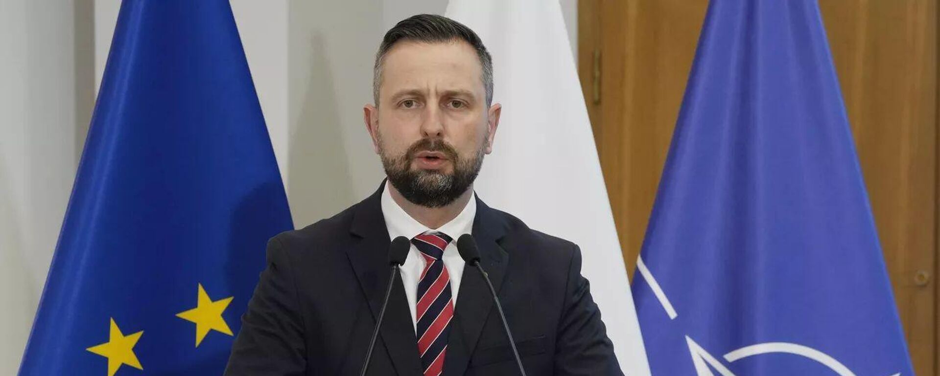 2025年5月波兰企业部门平均就业人数下降，工资上涨