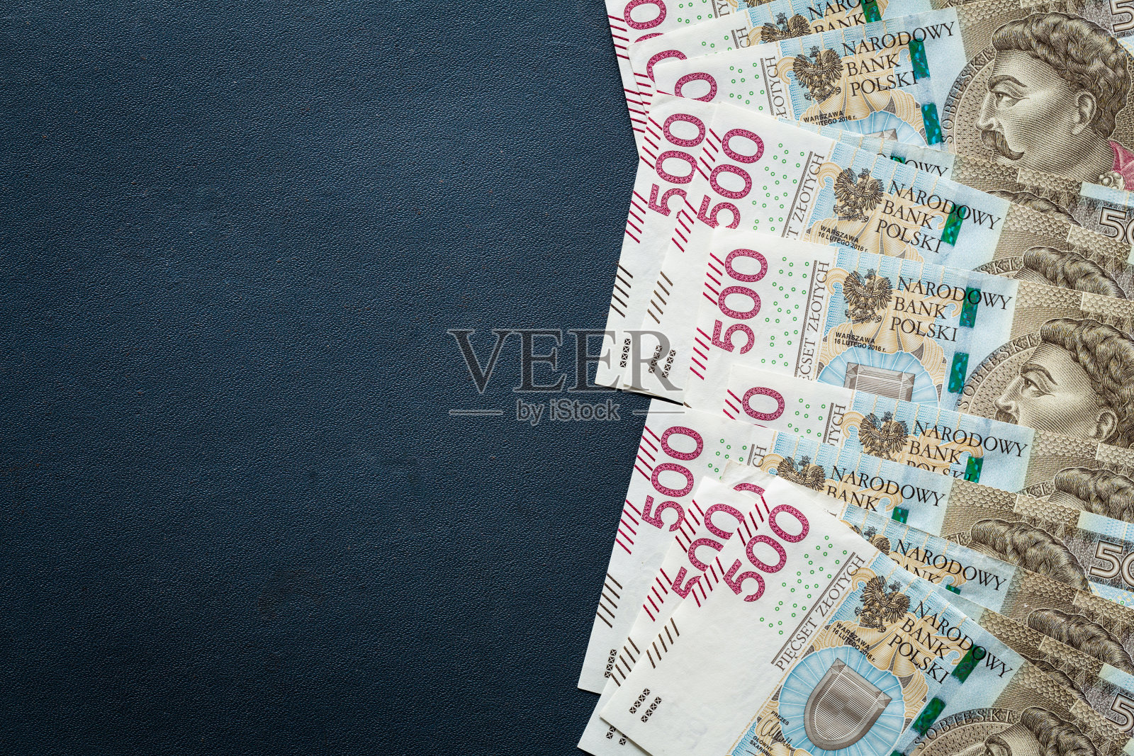 波兰企业增值税年度免税限额将提升至24万兹罗提