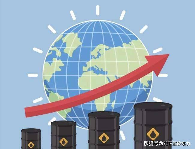 一季度约旦石油进口相关费用同比增长2.9%