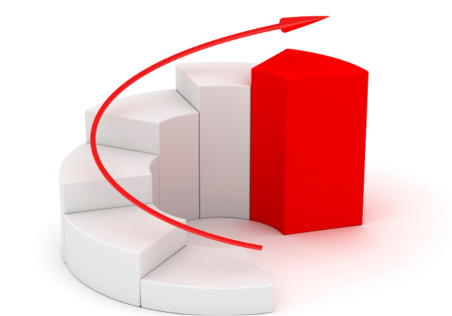 爱沙尼亚6月居民消费价格指数同比上涨5%