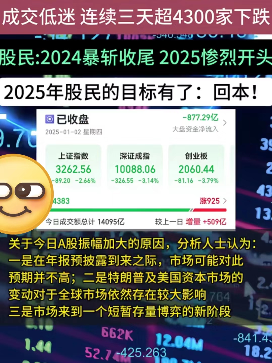 超四成A股公司半年度业绩预喜 大批公司预告将实现扭亏