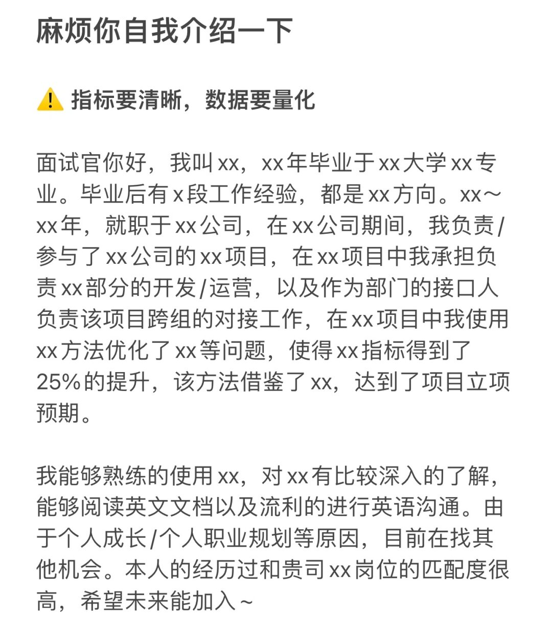 去东盟市场，寻找新机会