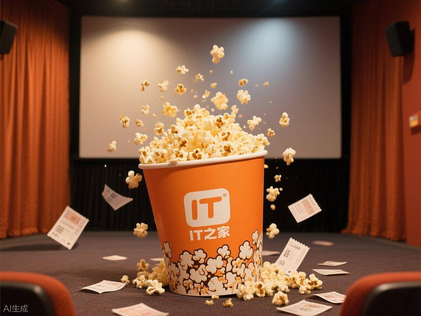 2025年暑期档总票房突破40亿元