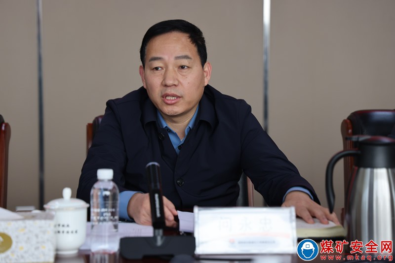 百川股份董事长已正常履职 公司生产经营正常