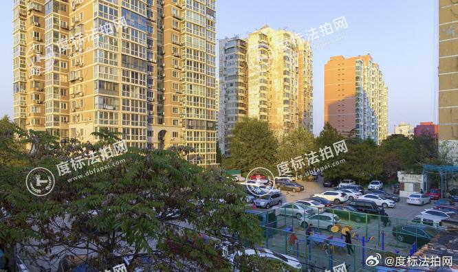 海南瑞泽：股东所持1500.27万股公司股份司法拍卖被撤回