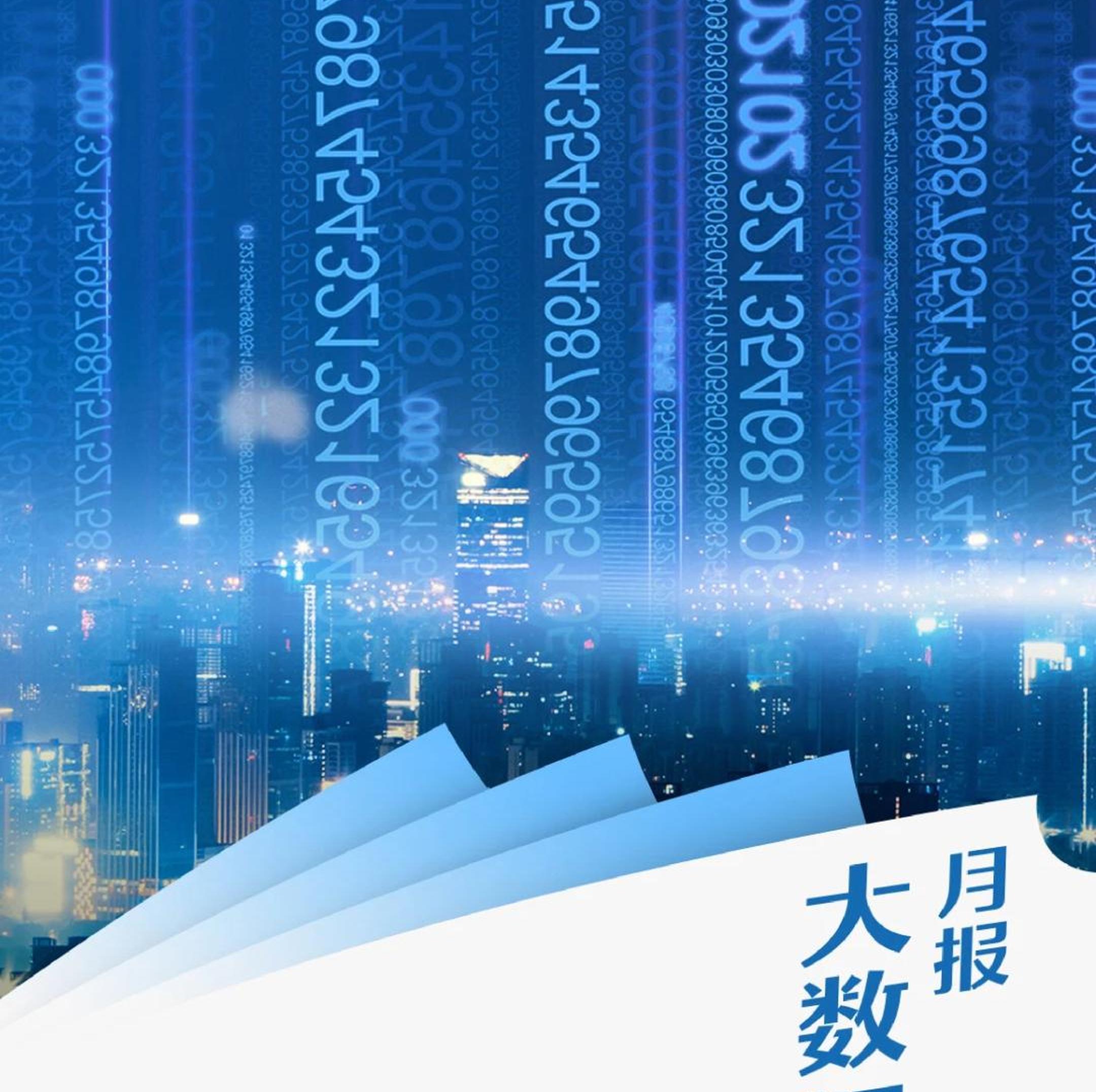 丁爽解读2025上半年经济：财政发力支撑增长 下半年需要政策组合拳稳预期