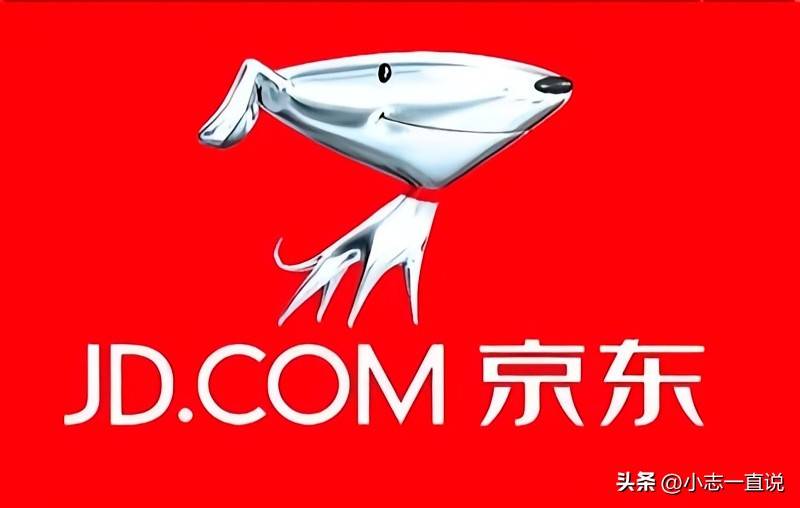 即时零售战火烧向餐饮之外