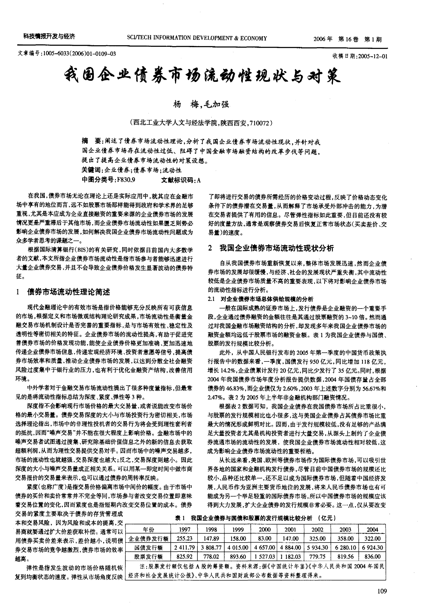 债券回购质押券“解冻”有利于提高债市深广度