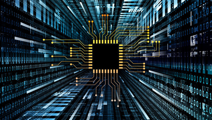 金桥信息上半年续亏，毛利率持续承压，多元解纷业务难挑大梁