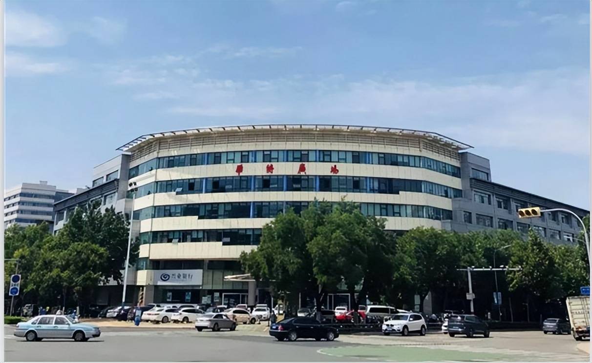 金桥信息上半年续亏，毛利率持续承压，多元解纷业务难挑大梁