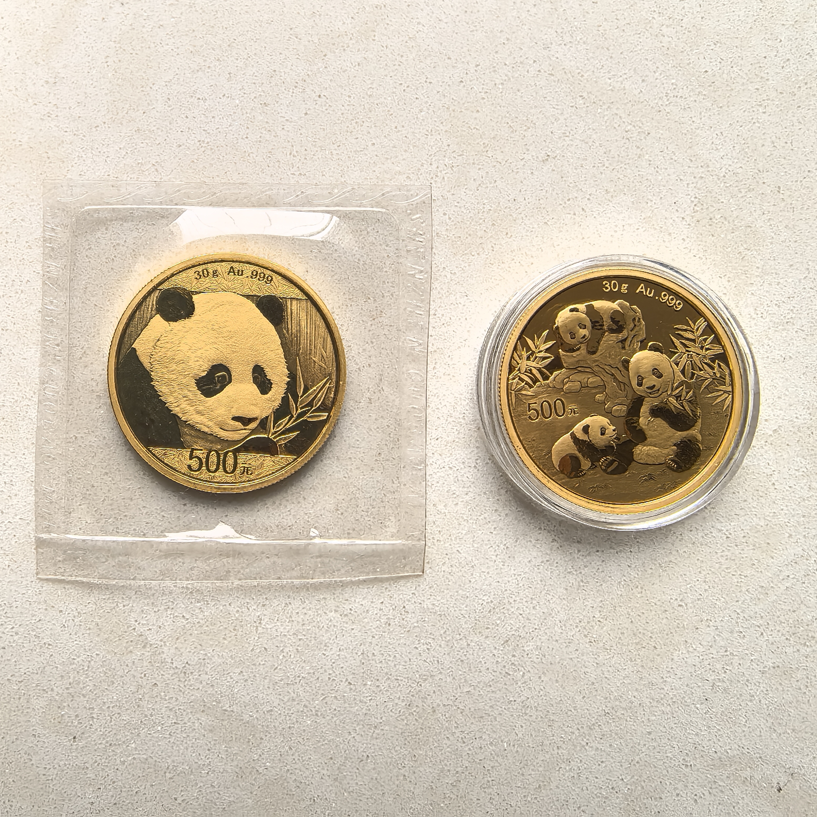 亚投行重返中国债券市场 首次发行2年期熊猫债