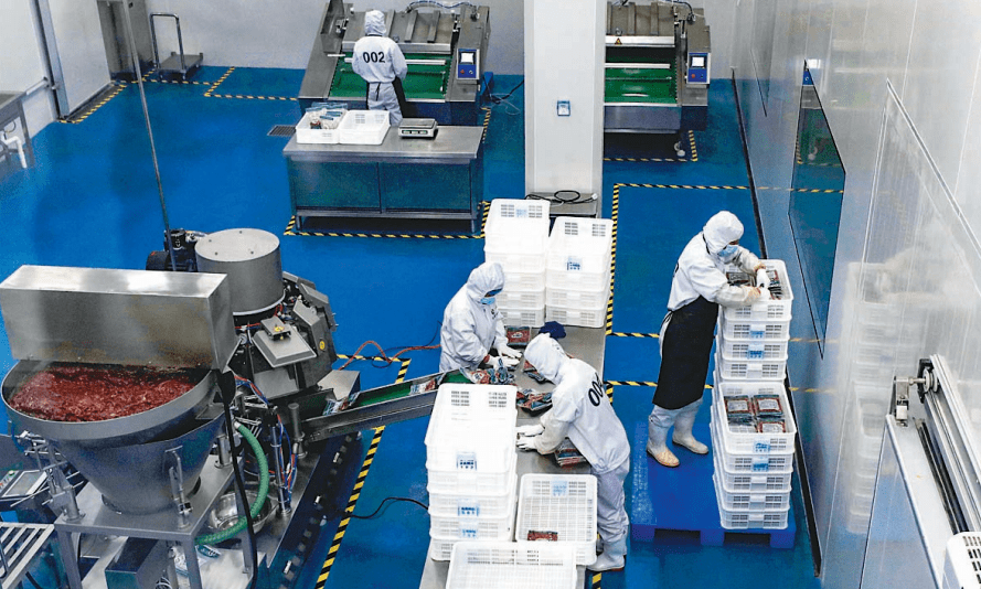 中交广明高速权益型ABS发行规模达25.3亿元 盘活存量基础设施资产