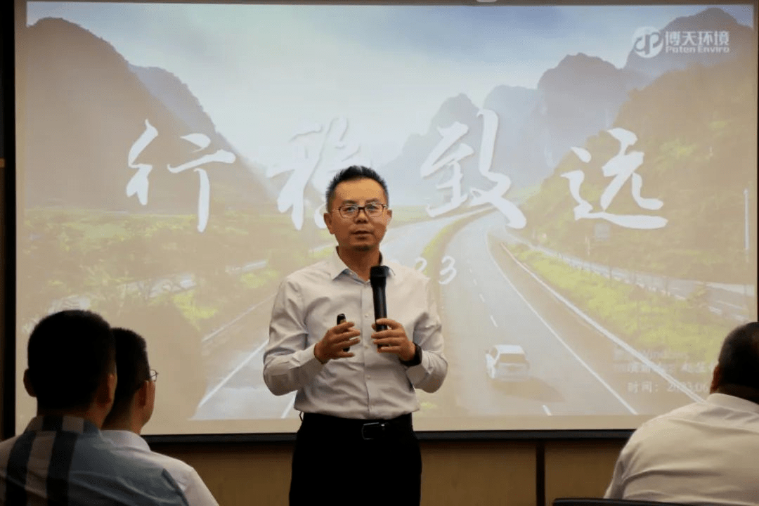 爱美客子公司收回AestheFill代理权 中国市场战略重整