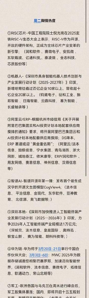 初期总规模100亿元！海南，大消息→