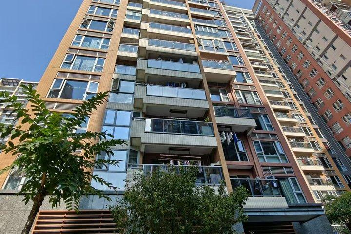 深圳，“1元起拍”法拍房再现！