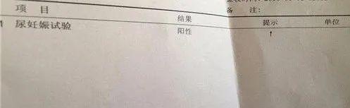 韩5月经常项目顺差创新高