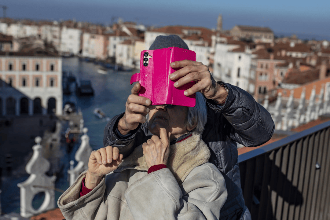 马达巴市获欧盟250万欧元赠款