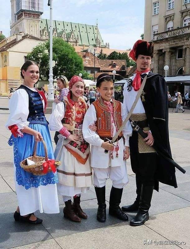 克罗地亚第一季度外国游客收入达8.655亿欧元，同比增长6.6%