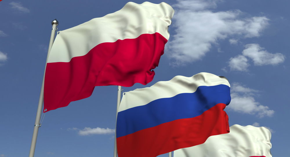 波兰总统签署了《商品和服务税法》修正案，提高免征增值税限额