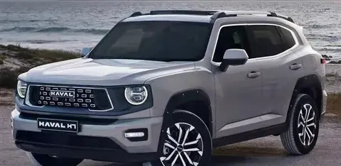 2025年6月波兰通胀率4.1％