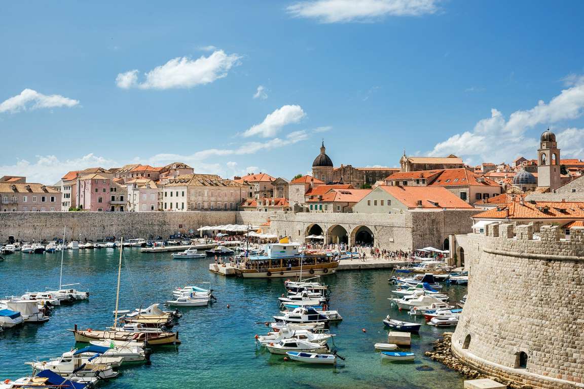 5月欧洲工业生产者价格温和下降，克罗地亚为降幅最大国家