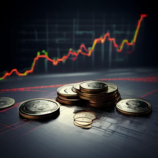 481只个股流通市值不足20亿元