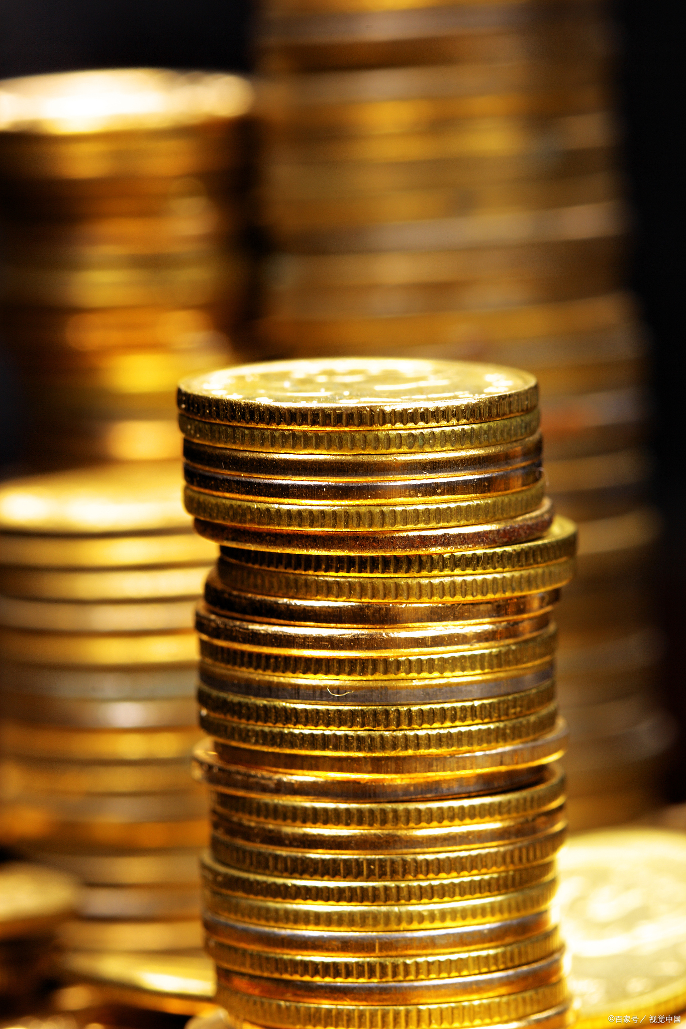 衡美健康IPO隐忧：拳头产品增速骤降至个位数，原料成本难转嫁挤压利润，扩产项目前景存疑