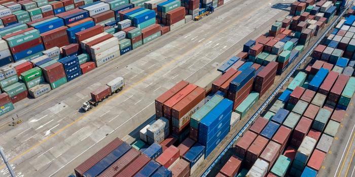 交通事故死亡率从5.24%降至2.44% 山西是如何做到的？